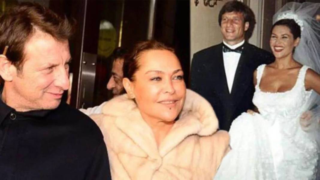 'Utandıran' itirafa olay yaratacak tepki! Hülya Avşar'ın yanıtını duyanlar kulaklarına inanmak istemedi 3